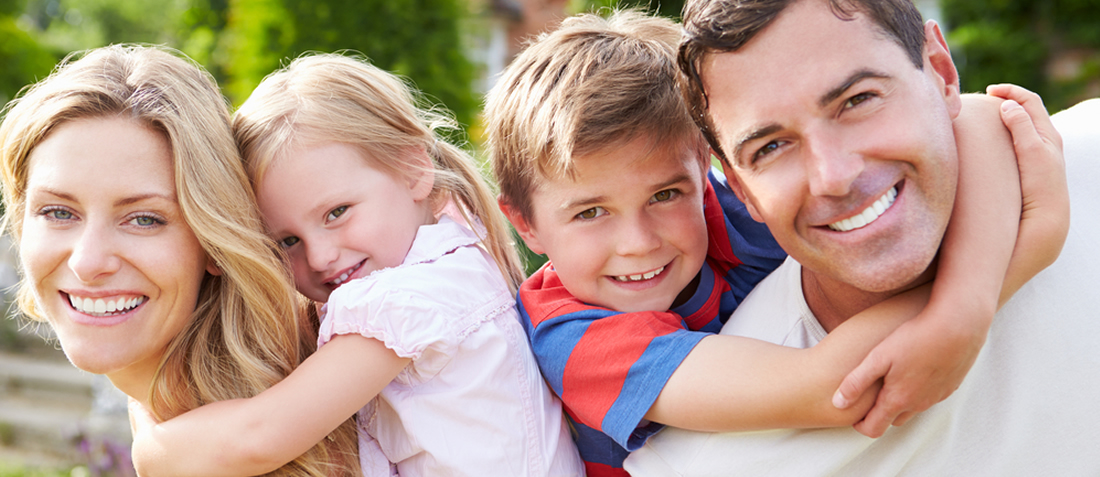 Allguard Services – Local Estate Planning Specialists Allguard Services – Local Estate Planning Specialists
